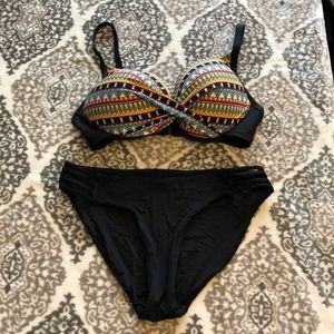 Gianni Bini Bikini